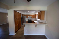 2239 Via Esmarca Unit A Move Out Dining Room 04