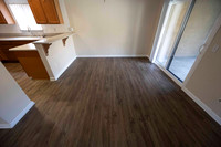2239 Via Esmarca Unit A Move Out Dining Room 02