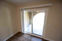 2239 Via Esmarca Unit A Move Out Dining Room 07