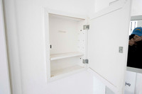 2239 Via Esmarca Unit A Move Out Down Bath 10