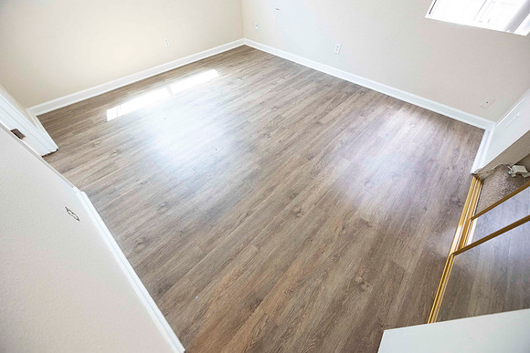 2239 Via Esmarca Unit A Move Out Down Bedroom 02