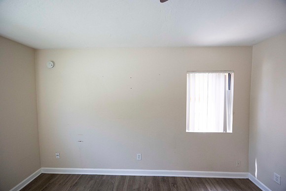 2239 Via Esmarca Unit A Move Out Down Bedroom 03