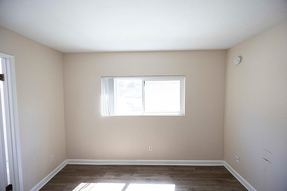 2239 Via Esmarca Unit A Move Out Down Bedroom 04