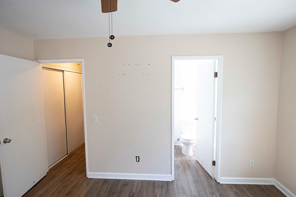 2239 Via Esmarca Unit A Move Out Down Bedroom 05