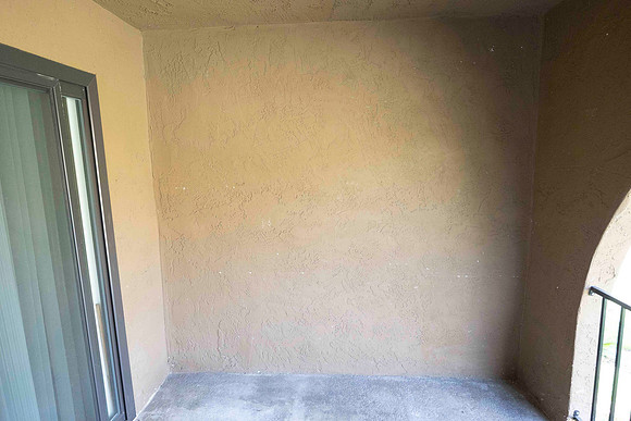 2239 Via Esmarca Unit A Move Out Patio 06