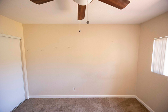 2239 Via Esmarca Unit A Move Out Up Bedroom 1 03
