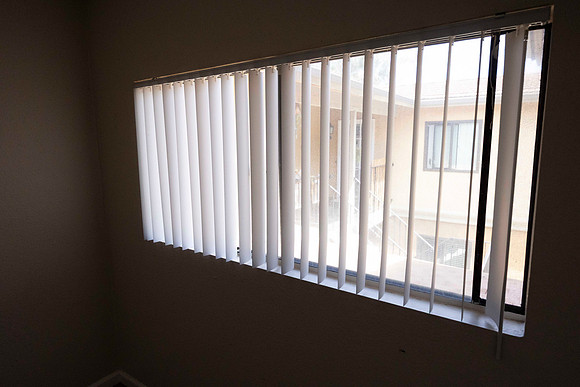 2239 Via Esmarca Unit A Move Out Up Bedroom 1 09