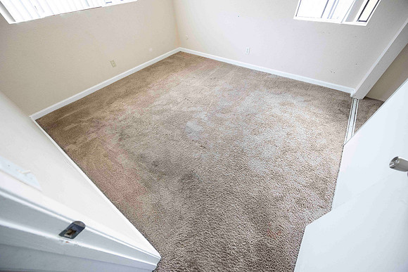 2239 Via Esmarca Unit A Move Out Up Bedroom 2 02