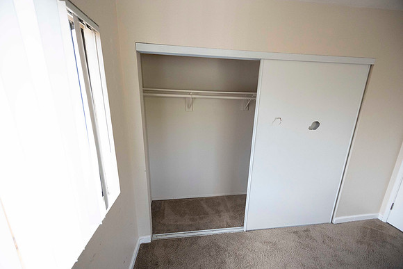 2239 Via Esmarca Unit A Move Out Up Bedroom 2 07