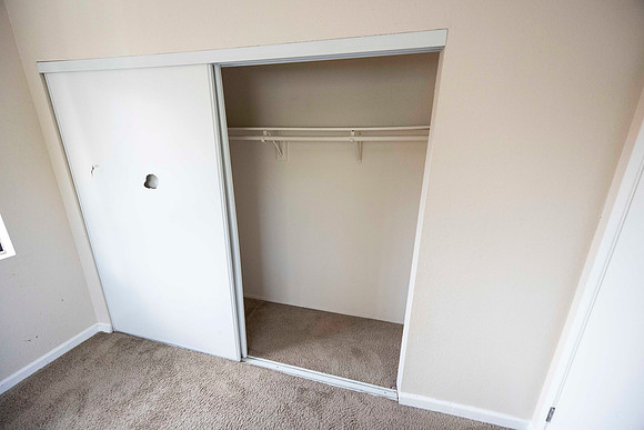 2239 Via Esmarca Unit A Move Out Up Bedroom 2 08
