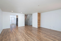 4768 Lamont St Unit A 04
