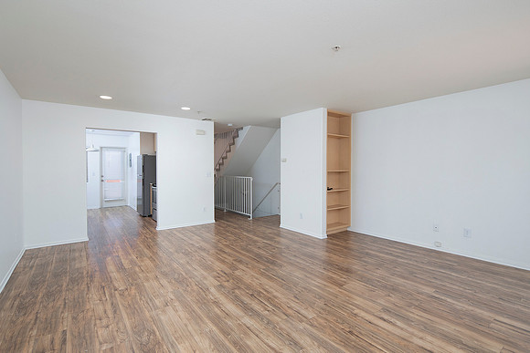 4768 Lamont St Unit A 04