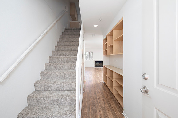 4768 Lamont St Unit A 02