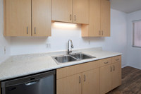 4768 Lamont St Unit A 08
