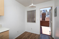 4768 Lamont St Unit A 10