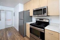 4768 Lamont St Unit A 09