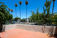 4768 Lamont St Unit A 06