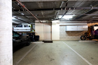 4768 Lamont St Unit A 13