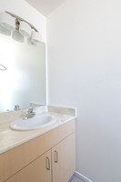 4768 Lamont St Unit A 14