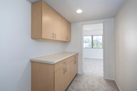 4768 Lamont St Unit A 16