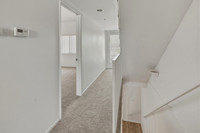 4768 Lamont St Unit A 17