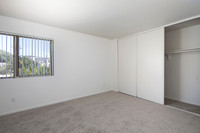 4768 Lamont St Unit A 18
