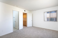 4768 Lamont St Unit A 19