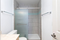 4768 Lamont St Unit A 20