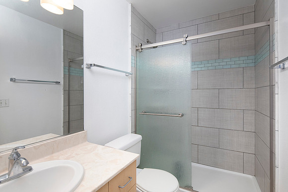 4768 Lamont St Unit A 21