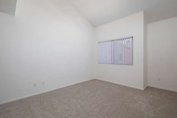 4768 Lamont St Unit A 22