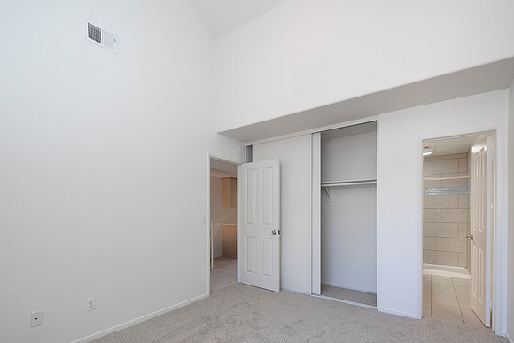 4768 Lamont St Unit A 23