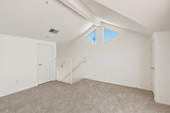 4768 Lamont St Unit A 27