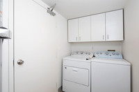 4768 Lamont St Unit A 12