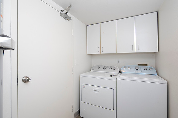 4768 Lamont St Unit A 12