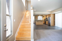 3528 Indiana St 02