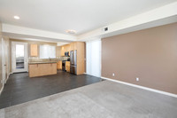 3528 Indiana St 03