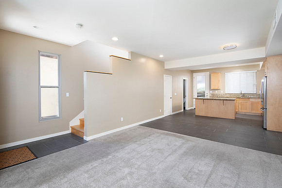 3528 Indiana St 04