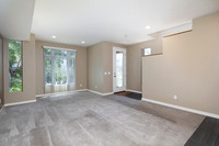 3528 Indiana St 05