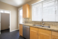 3528 Indiana St 13