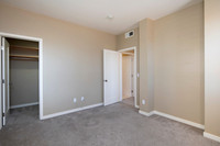 3528 Indiana St 17