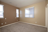 3528 Indiana St 16
