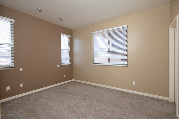 3528 Indiana St 16