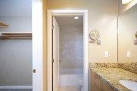 3528 Indiana St 20