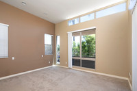 3528 Indiana St 18
