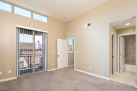 3528 Indiana St 19