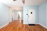 4255 Parks Ave 03