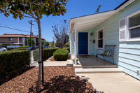 4255 Parks Ave 02