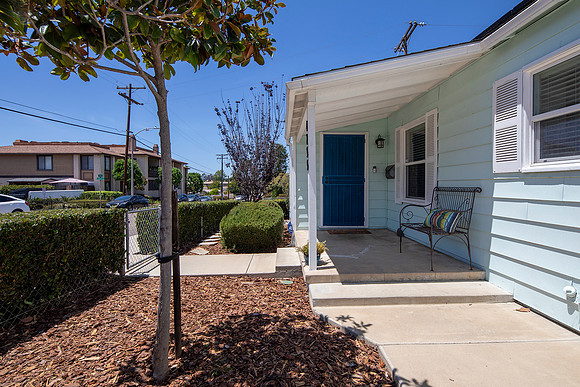 4255 Parks Ave 02