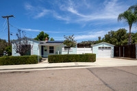 4255 Parks Ave