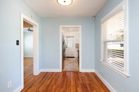 4255 Parks Ave 06